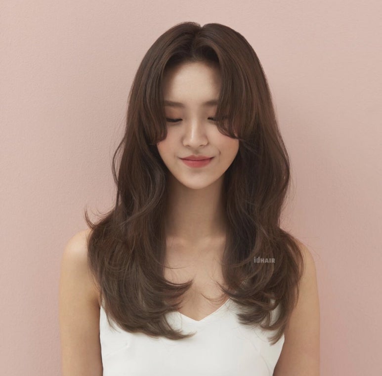 가현미용실 이미지