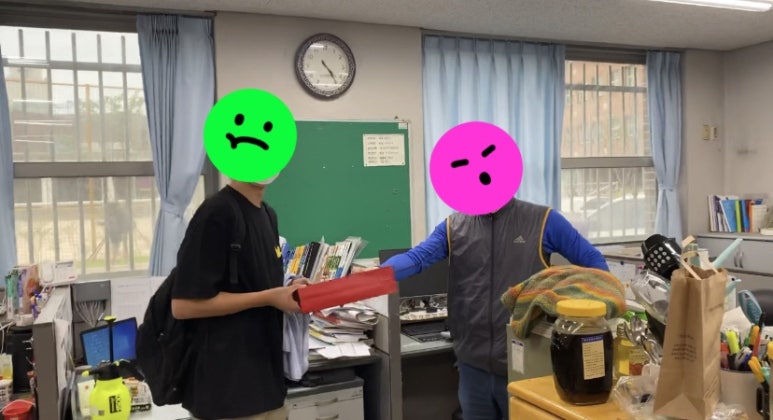 상명스터디 이미지