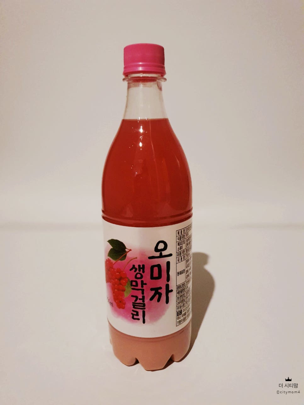 영탁주막 이미지