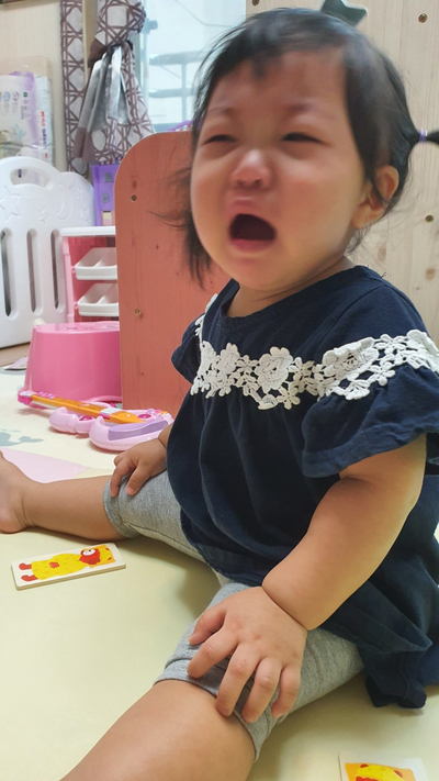 아이온치과의원 이미지