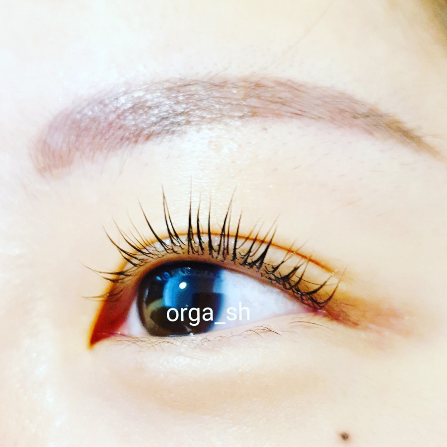올가드림뷰티(Orga Dream Beauty) 이미지