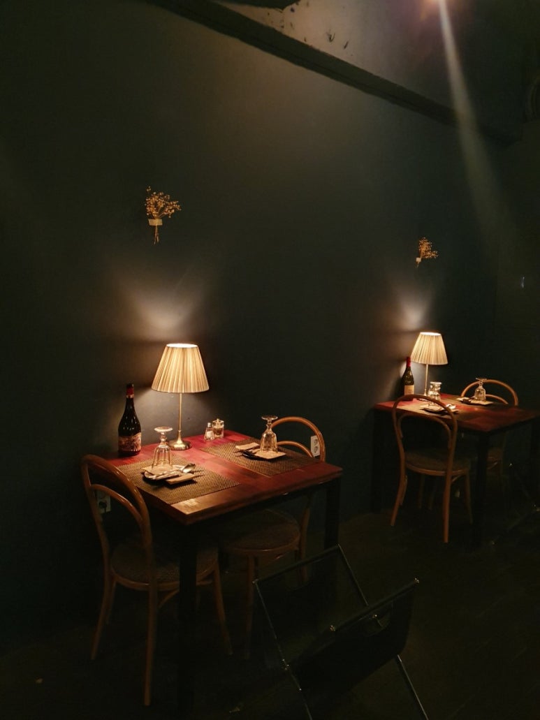 225토마토스트릿 이미지