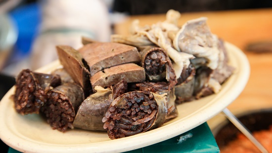 새로운맛분식 이미지