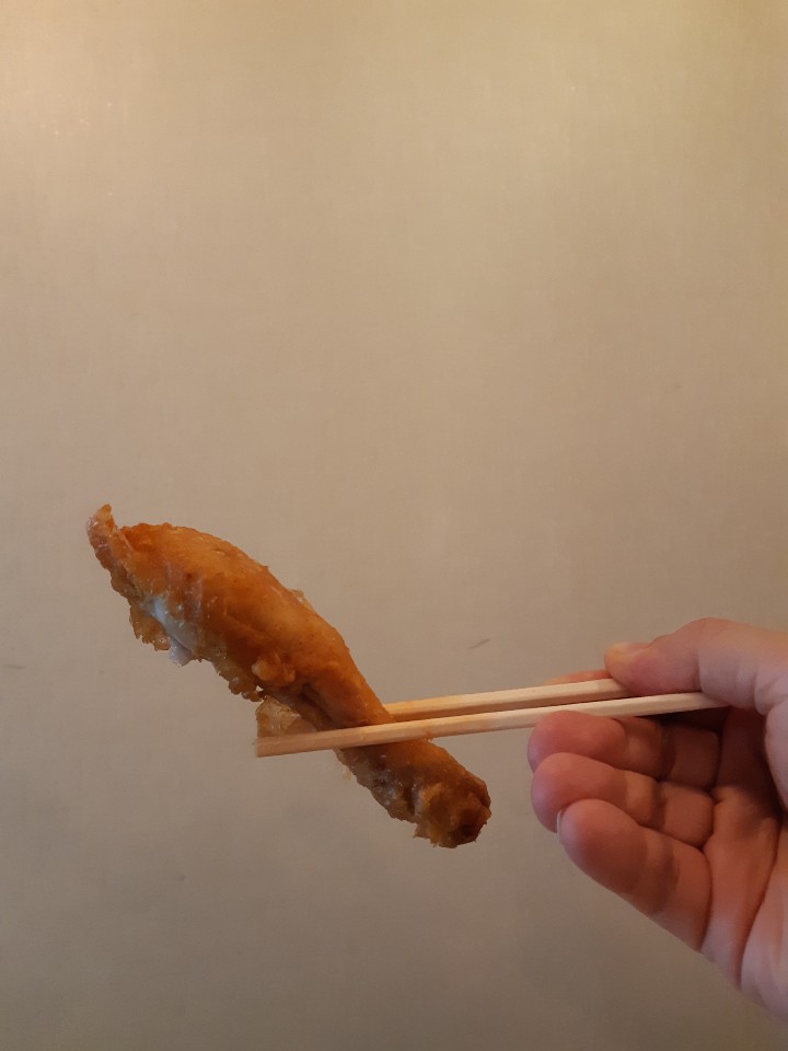 촌닭이두마리 이미지