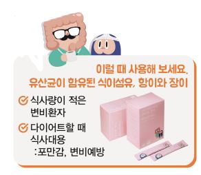중앙슈퍼 이미지