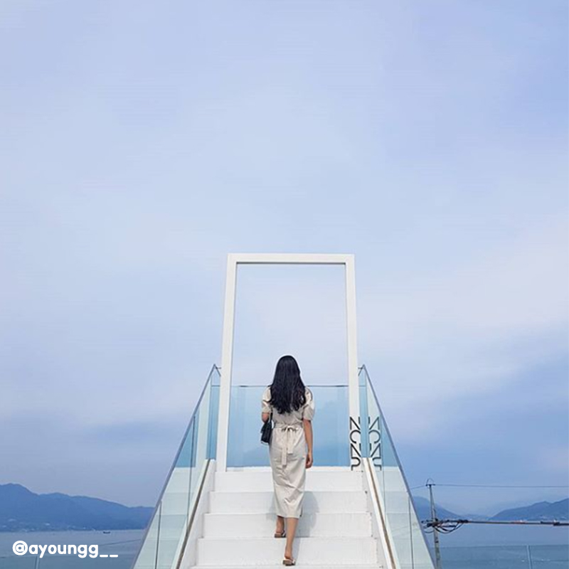 제이에스카페 이미지
