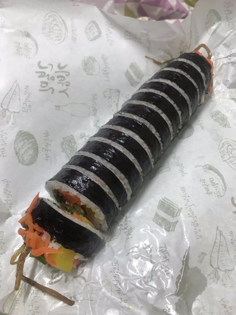 공차광주기독병원 이미지