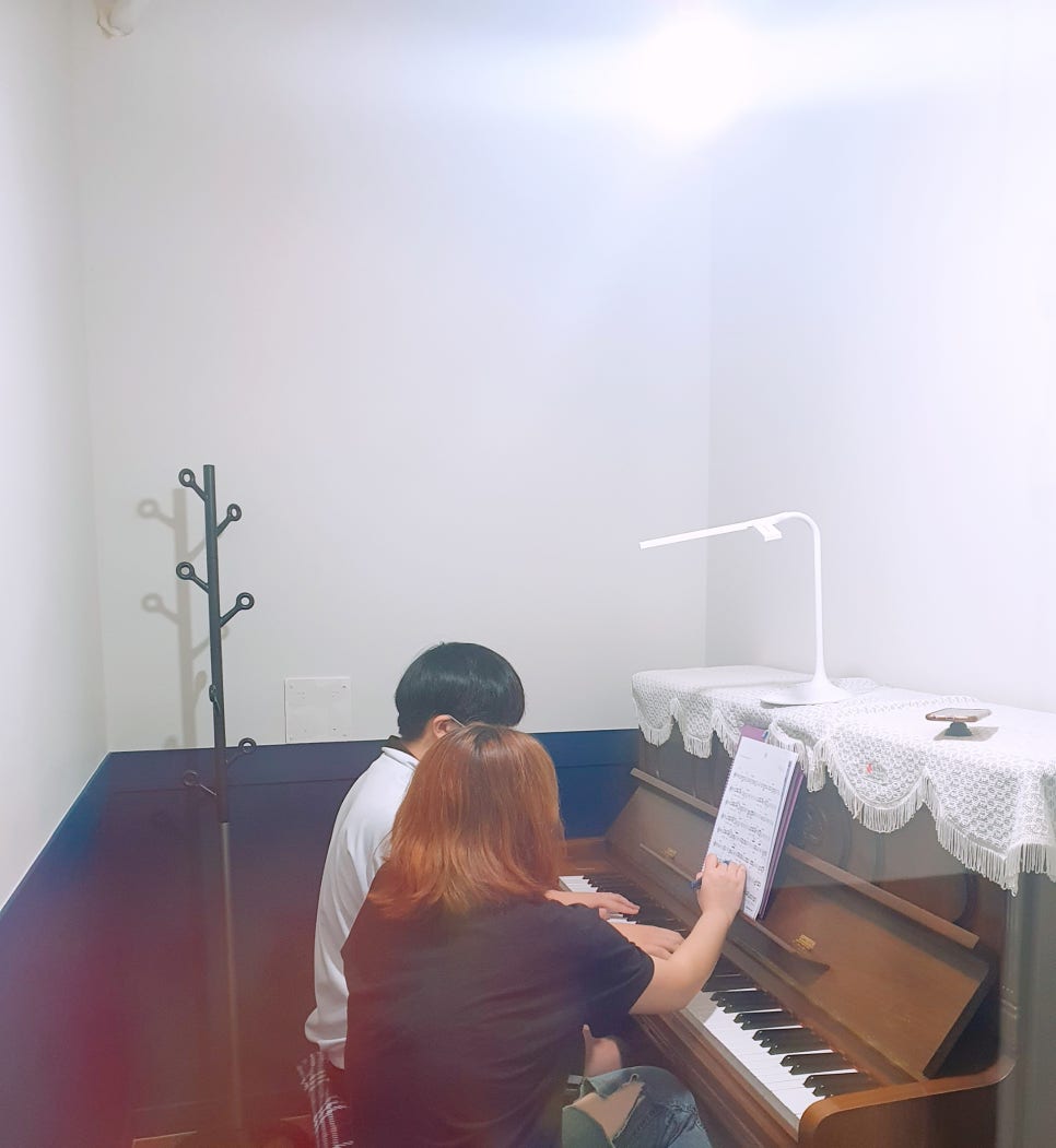 천안종합피아노 이미지