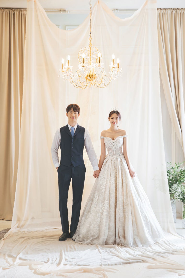 지니어스스튜디오 이미지
