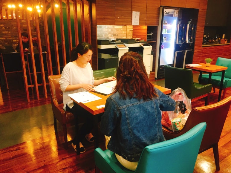 VIP자동차서비스 이미지