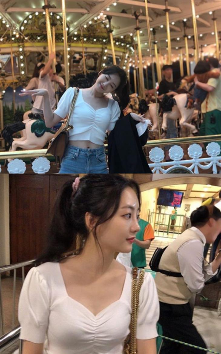 HYUN컴퍼니 이미지