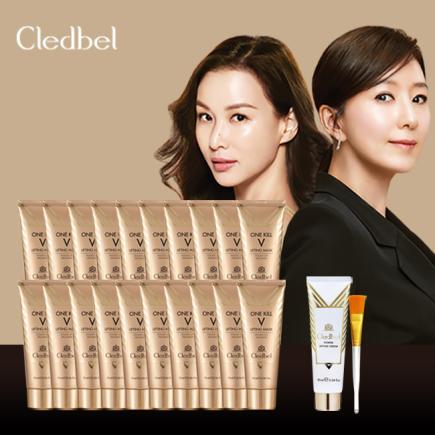 원킬쇼핑 이미지