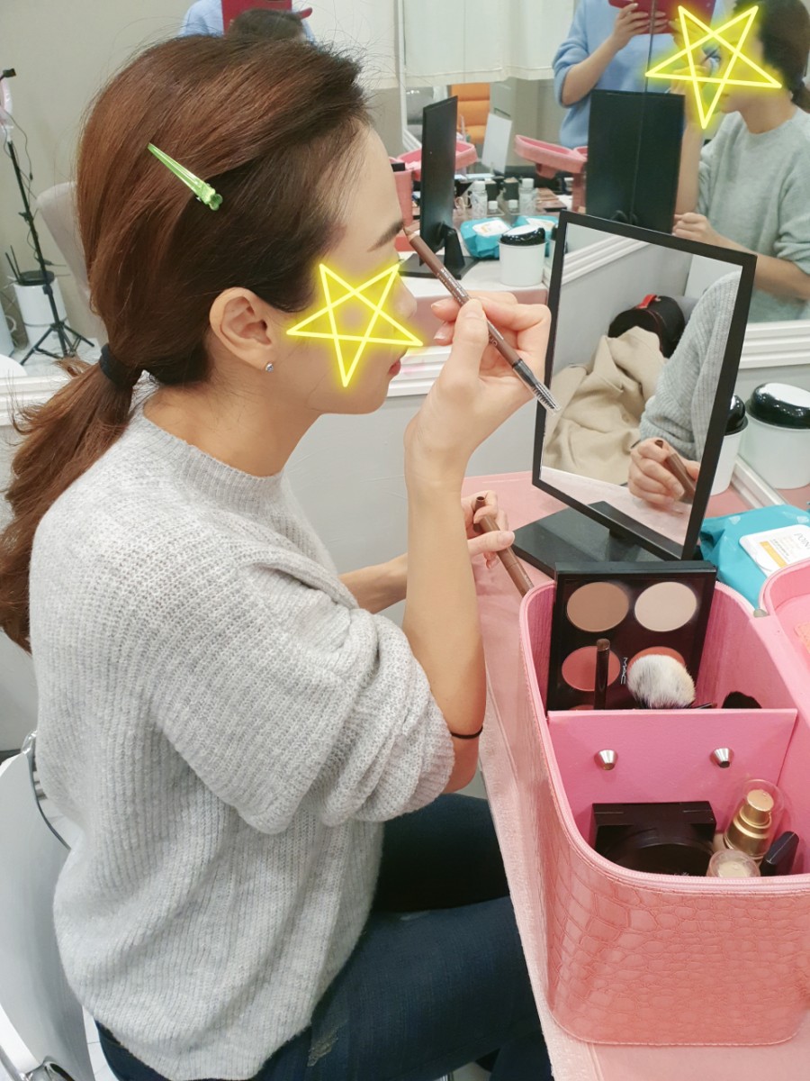나비드뷰티 이미지