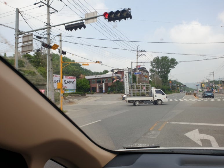 이천제일식자재 이미지