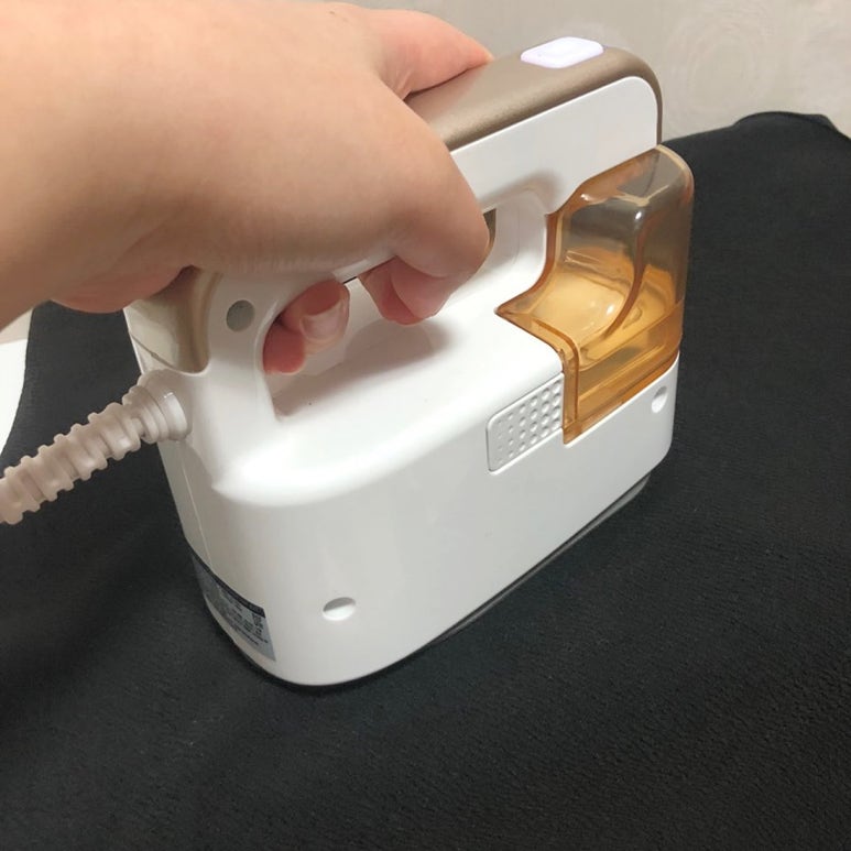 핸디리빙 이미지
