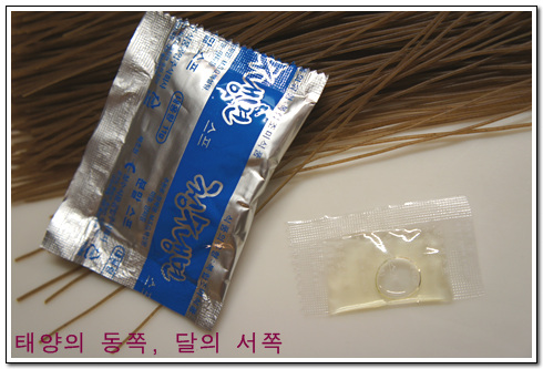 코끼리냉면 이미지