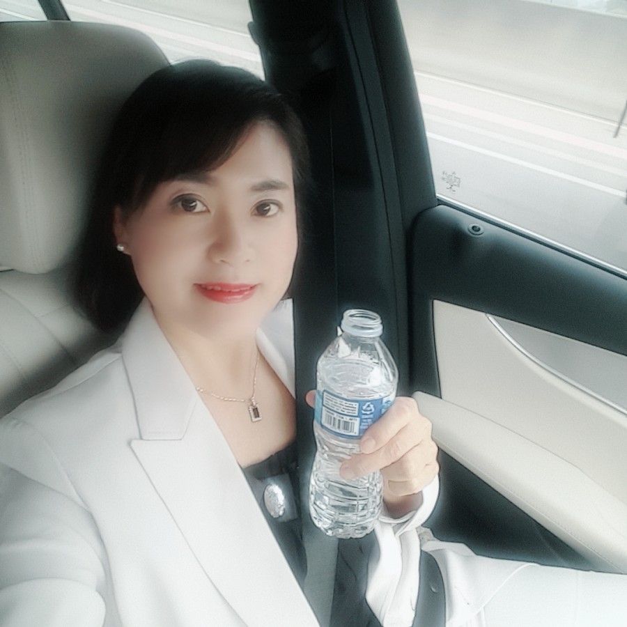 이지투어주 이미지