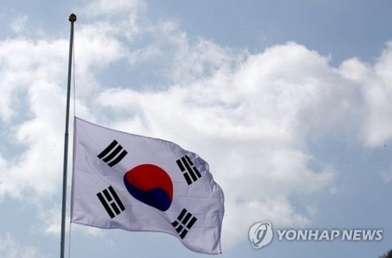 이미지연합치과의원 이미지