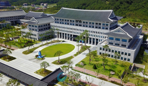 (주)대양에너지 이미지