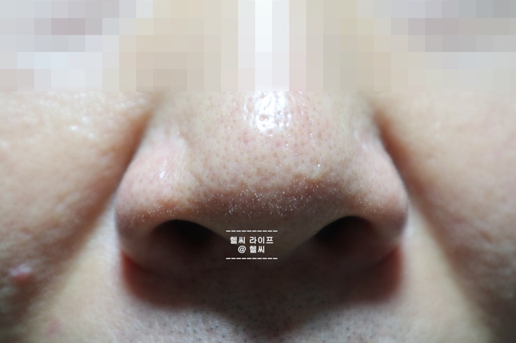 와이엘화장품 이미지