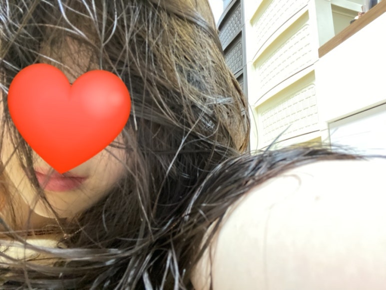 준영인쇄 이미지