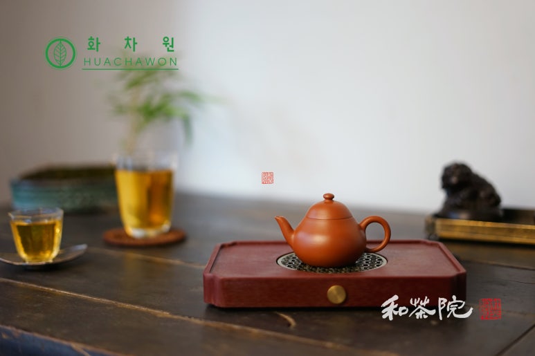 화차원 이미지