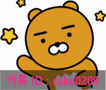 찬미피아노음악학원 이미지