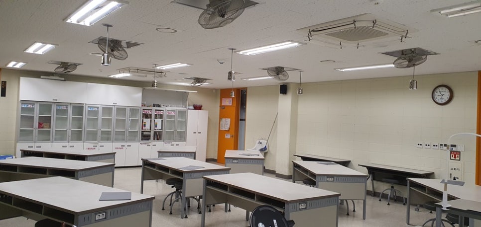 인천포스코고등학교 이미지