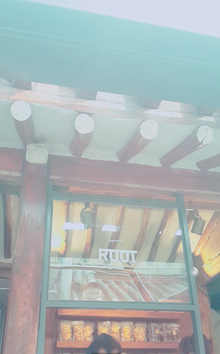 제이제이플레이트 이미지