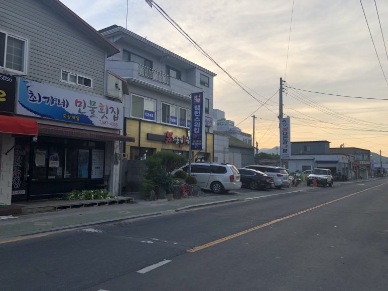 다이소함안칠원점 이미지