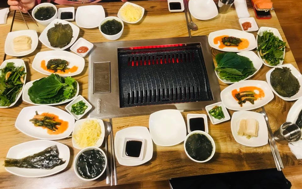 수유리민물장어맛집 이미지