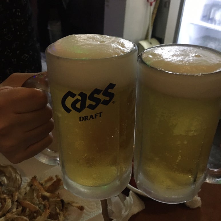 마실짱호프 이미지