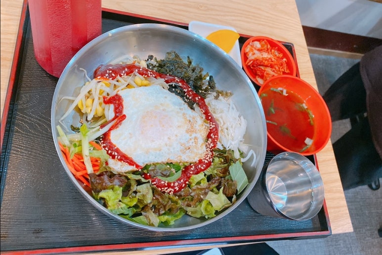 후지우동 이미지