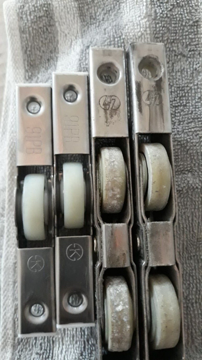 용산유원 이미지