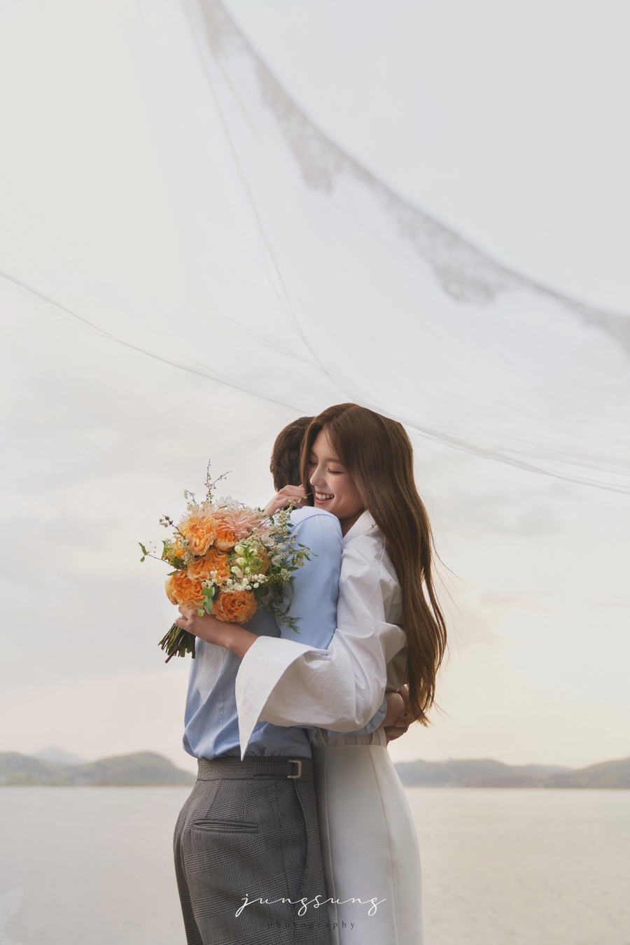 정성플랜 이미지