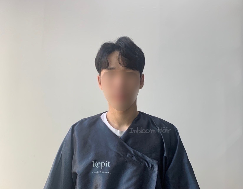 인블룸헤어 이미지