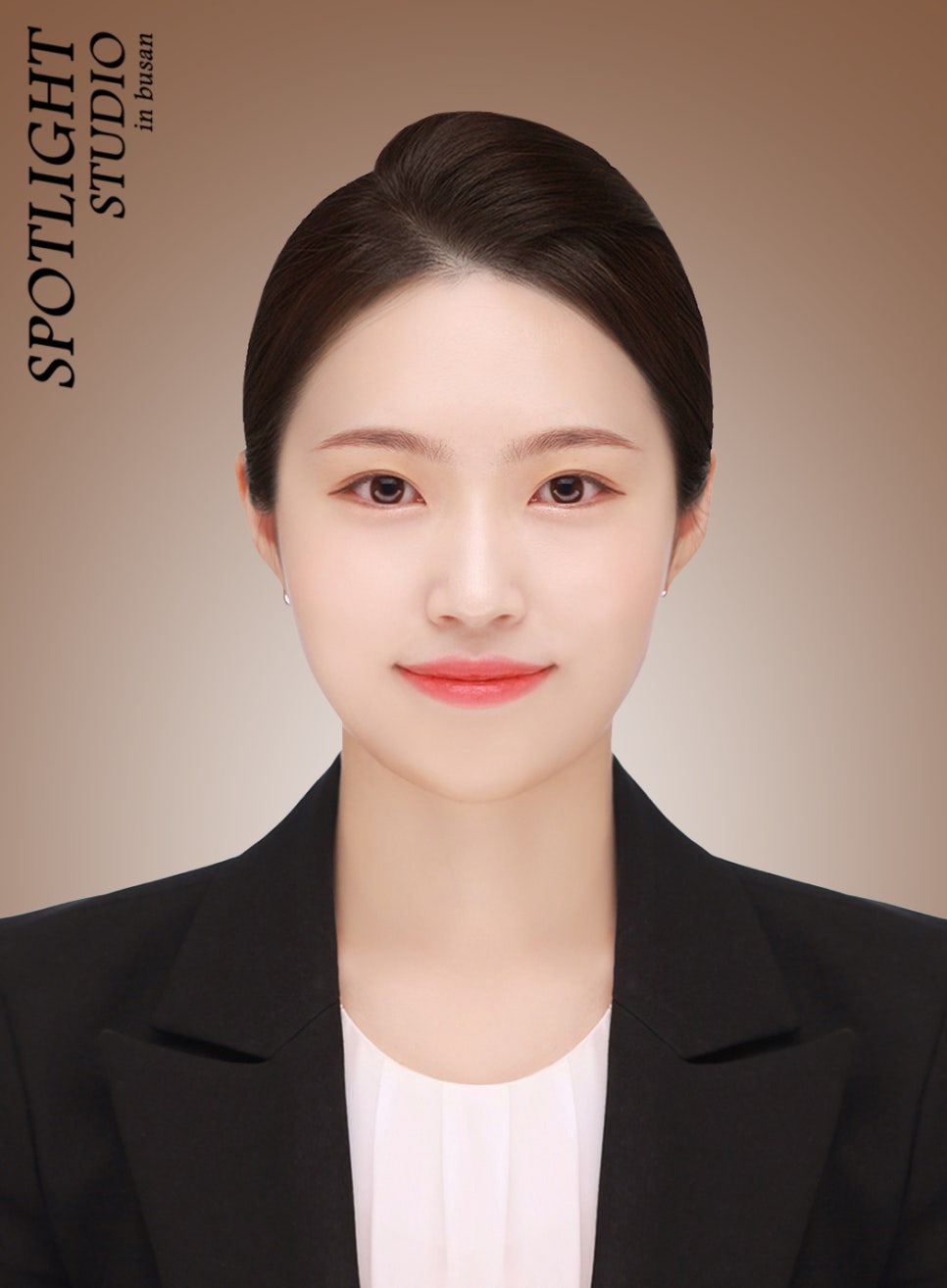 스폿라이트스튜디오 이미지
