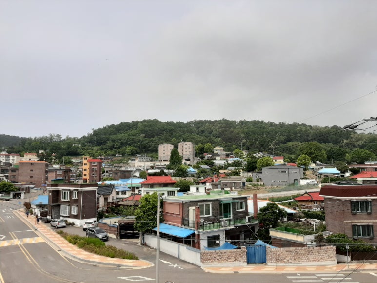 스터딥스터디카페 이미지