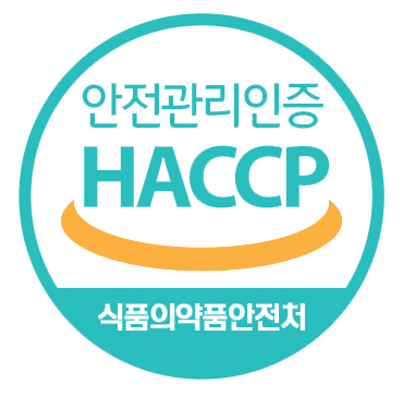 라이스존 이미지