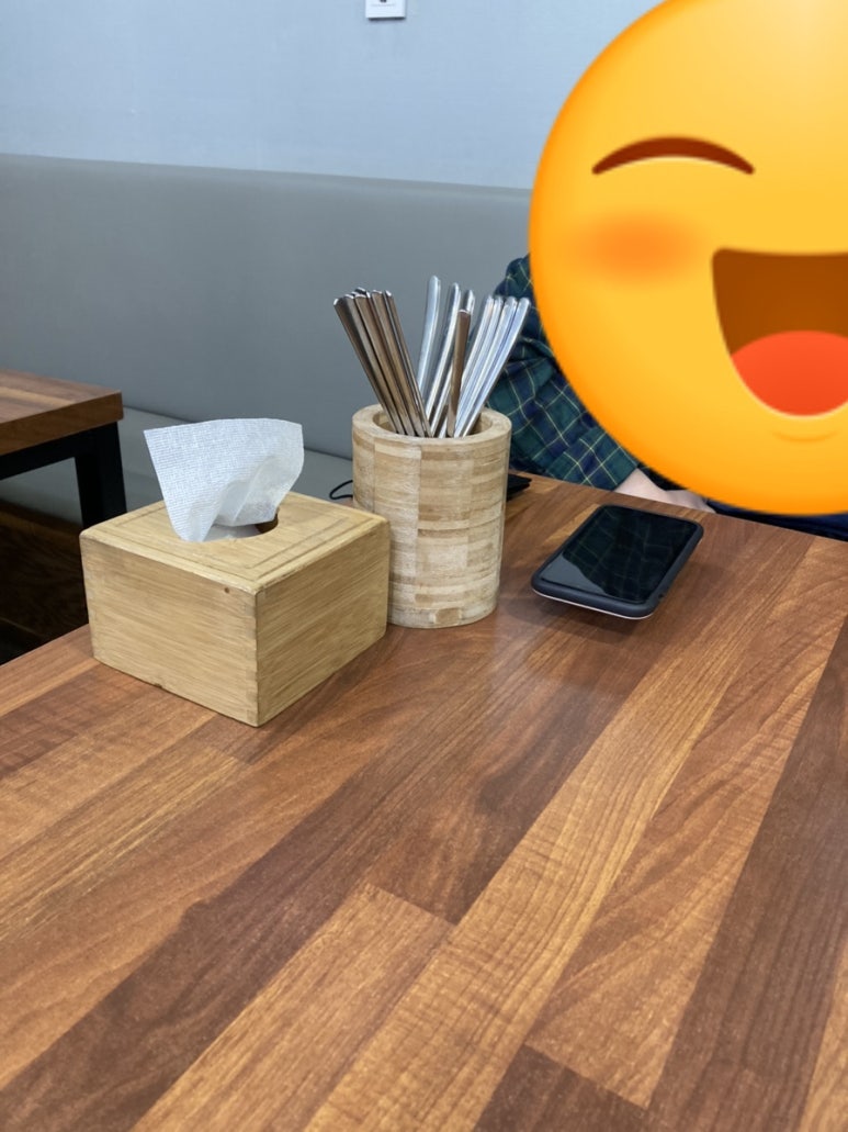 마봉자초량2호점 이미지