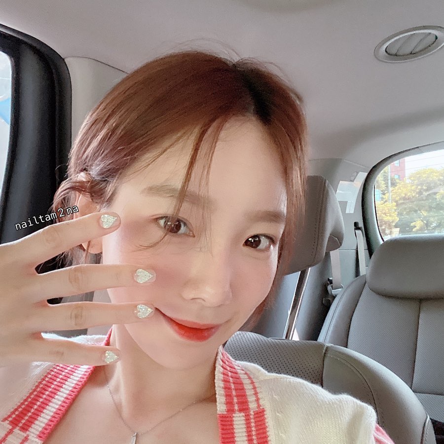 네일탐이나 이미지