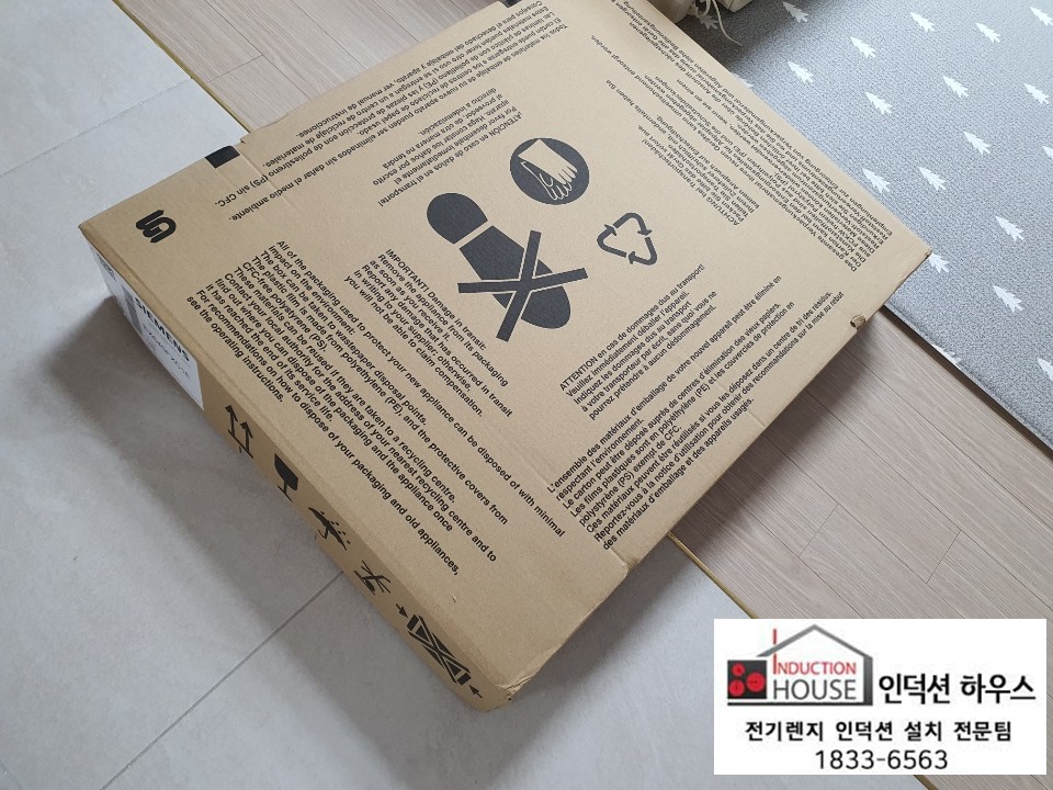 장성직구 이미지