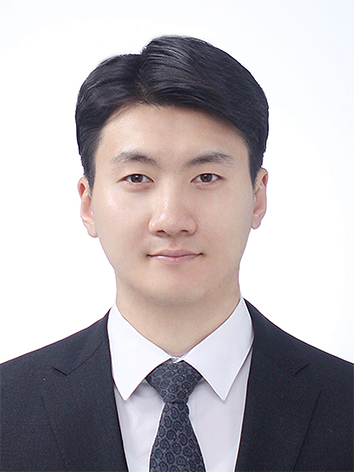 라라사진관 이미지