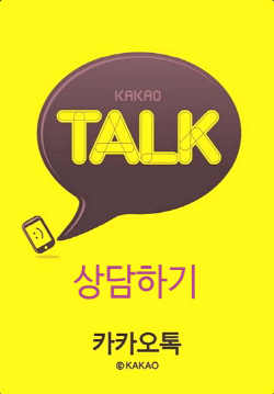 행복한피오피 이미지