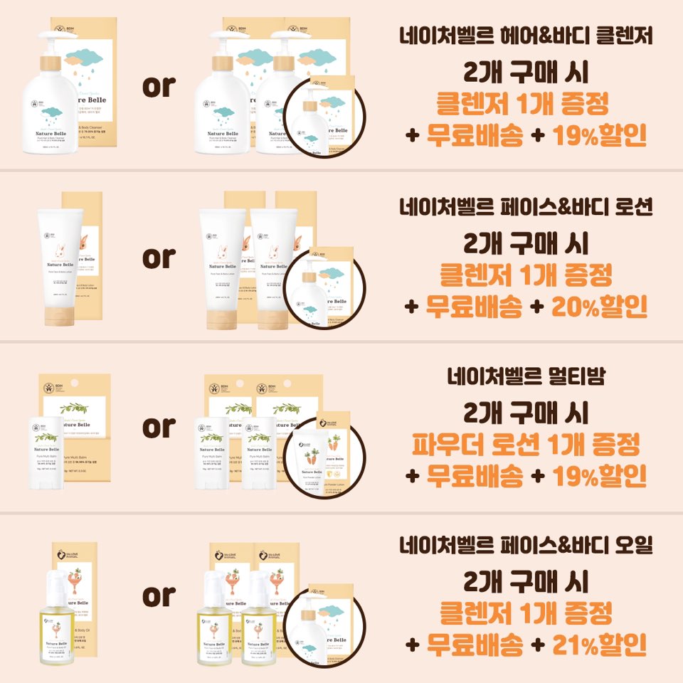 벨르스킨 이미지