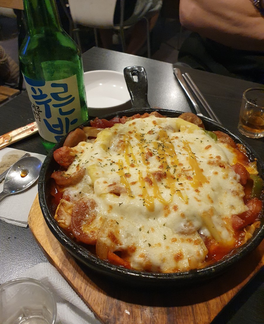 세우세무회계사무소 이미지