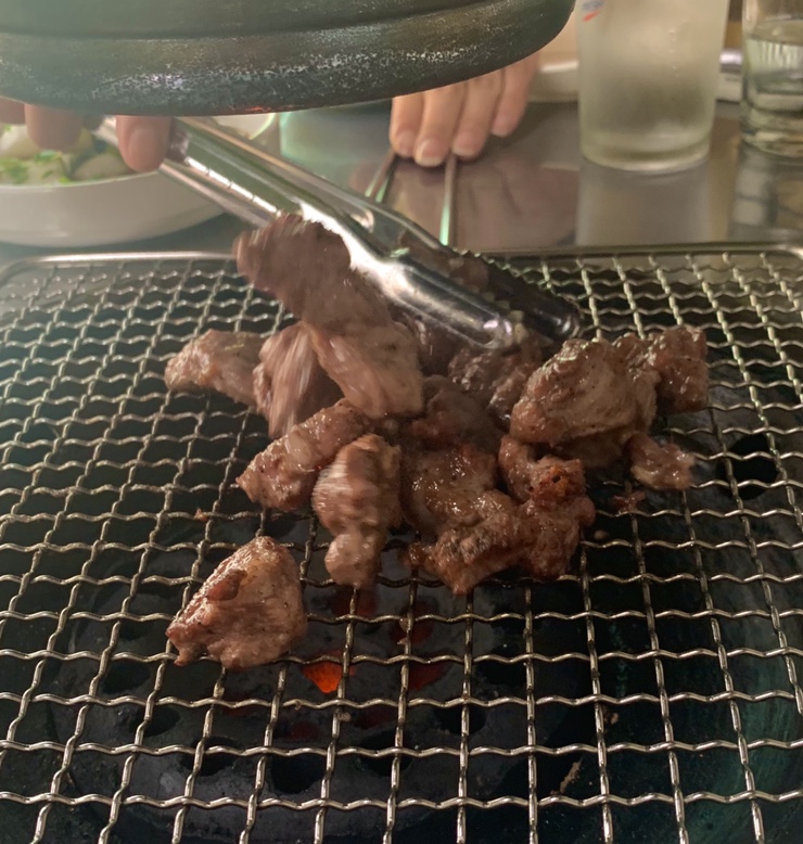 역마실 이미지