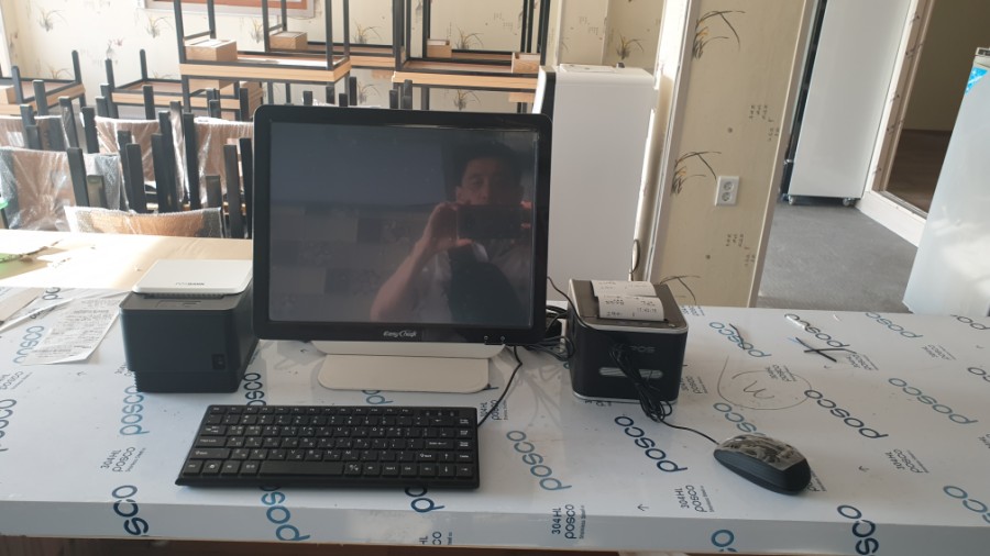참한통신 이미지