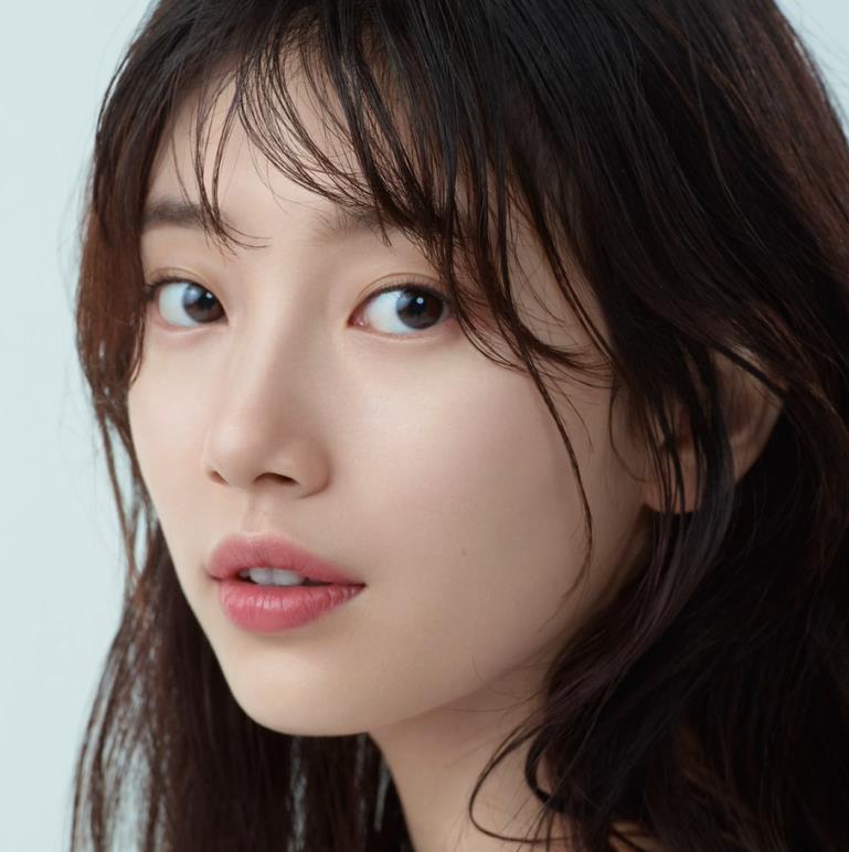 수지뷰티 이미지