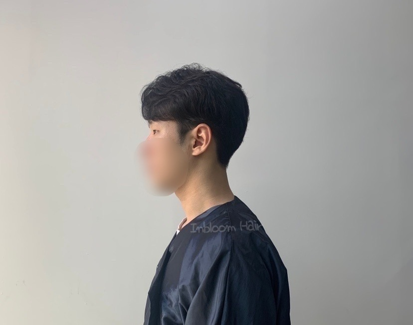 인블룸헤어 이미지